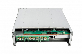 Инверторная система DC/AC-48(60)/220B-12000BA-3U-23