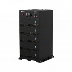 Реверсивная выпрямительная система ИПГ-12/1500R-380 IP54