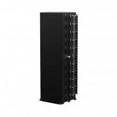 Выпрямительная система ИПГ-12/6000-380 IP54