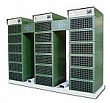  Выпрямители RCV R.S.A.T. с выходным напряжением 1‑20 В
