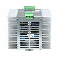 Конвертор-выпрямитель ИПС-500-220/60B-8A D (DC(AC)/DC)