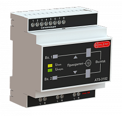 ATS-3102