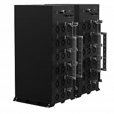 Реверсивная выпрямительная система ИПГ-18/2800R-380 IP54
